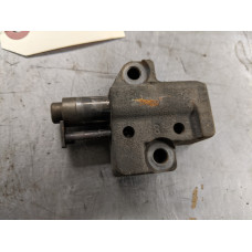 13D225 Timing Chain Tensioner For 10-13 Hyundai Tucson  2.4